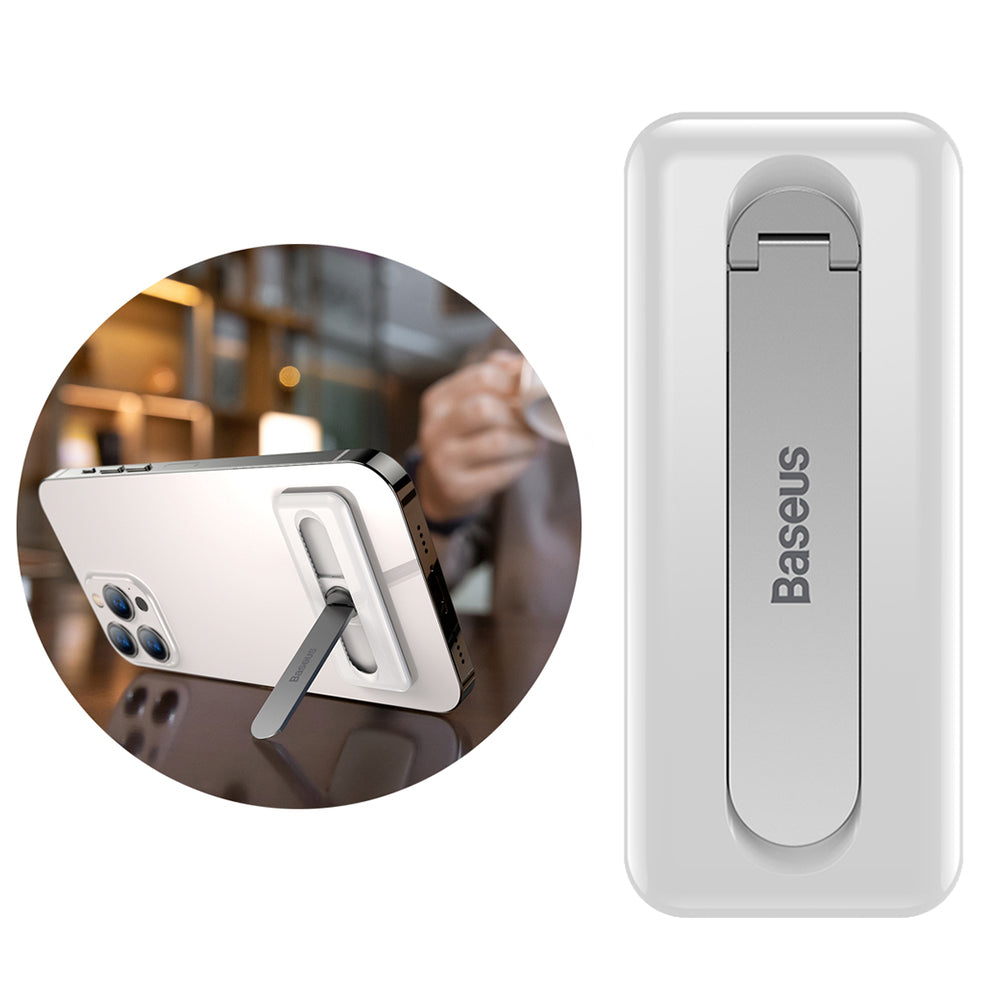 Suport Birou Baseus, Beli LUXZ000002