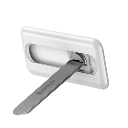 Suport Birou Baseus, Beli LUXZ000002