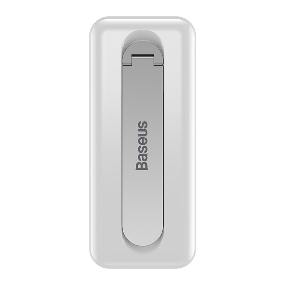 Suport Birou Baseus, Beli LUXZ000002