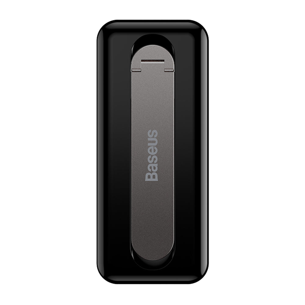 Suport Birou Baseus, Univerzalan, Crni LUXZ000001