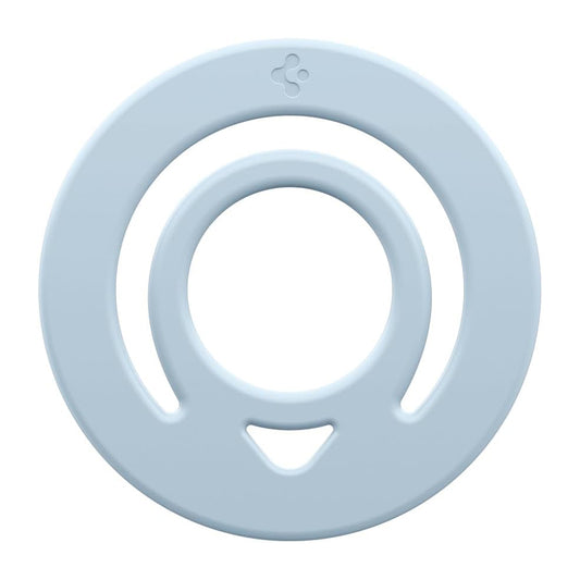 Suport Inel Spigen Dual Pop, Univerzalan, Plavi AMP11368