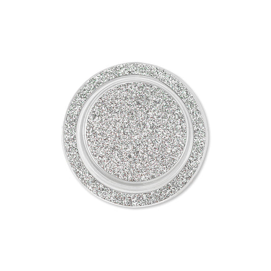 Suport Inel Techsuit MPR1, Srebrni