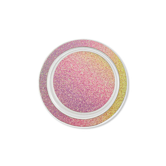 Suport Inel Techsuit MPR1, Zlatni