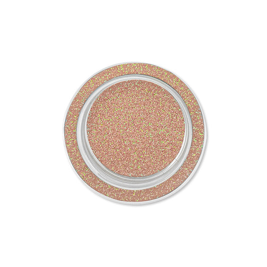 Suport Inel Techsuit MPR1, Narandžasti