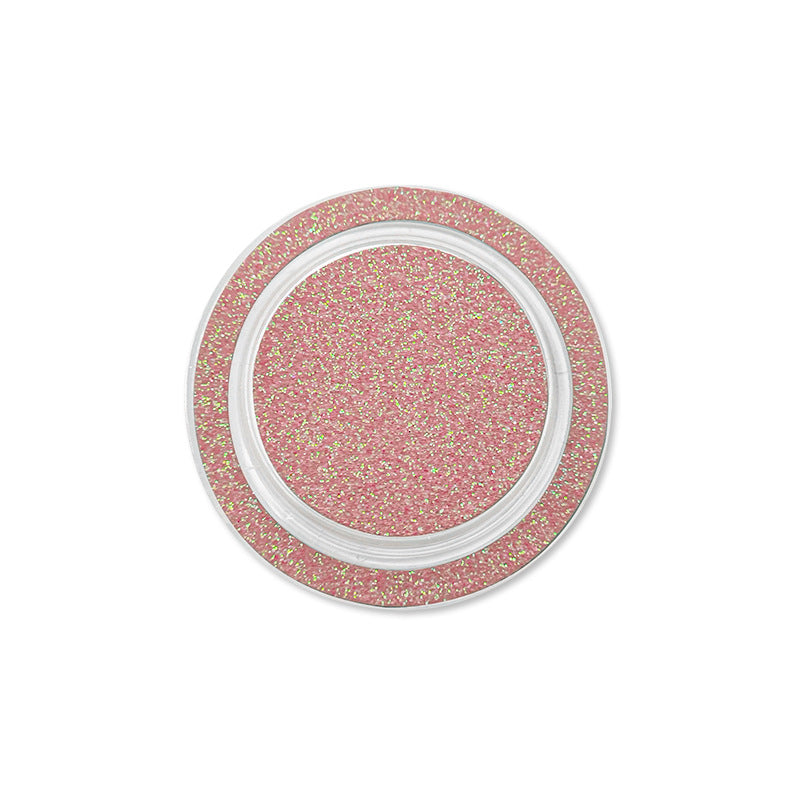 Suport Inel Techsuit MPR1, Univerzalan, Roze