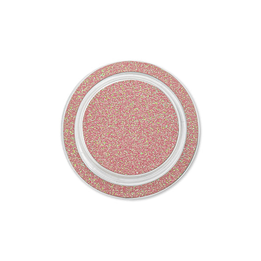 Suport Inel Techsuit MPR1, Roze