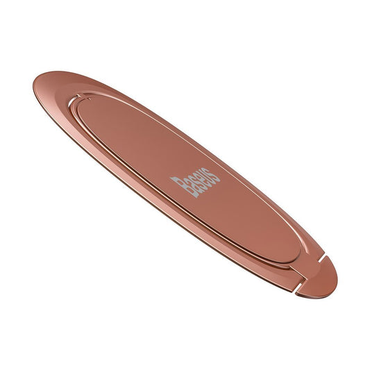 Suport Inel Baseus Ultrathin, Univerzalan, Roze SUYB-0R