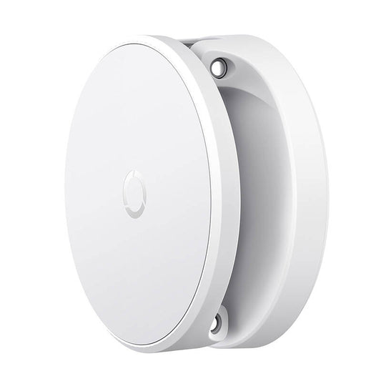 Univerzalni magnetni držač Baseus MagPro, beli B10564101211-00