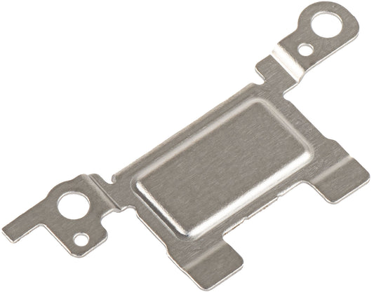 Metalni nosač konektora displeja HMD Skyline, Service Pack HQ26901001CY0