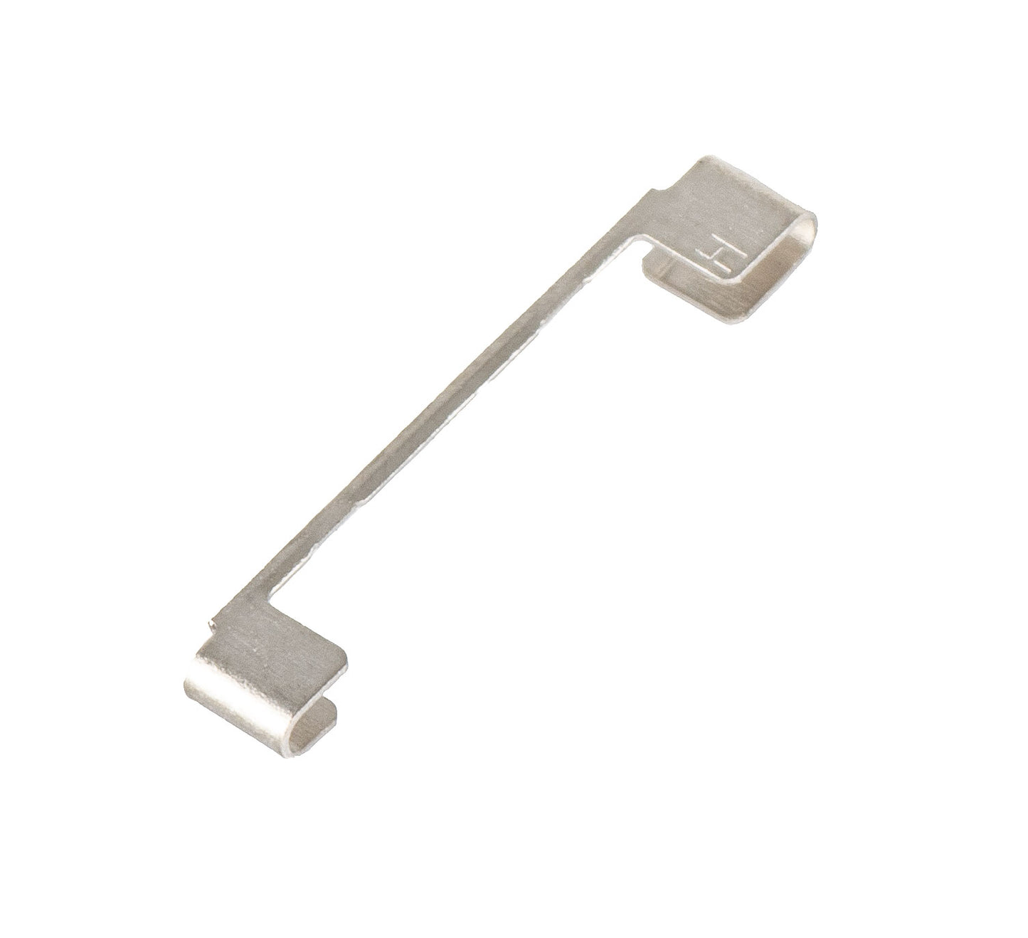 Metalni nosač PTT HMD Skyline, Service Pack HQ26901001CW0