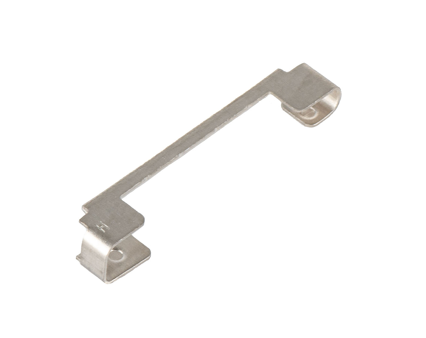 Metalni nosač senzora otiska prsta HMD Skyline, Service Pack HQ26901001CX0