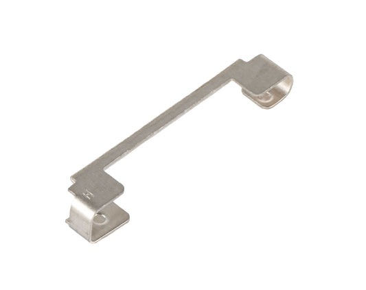 Metalni nosač senzora otiska prsta HMD Skyline, Service Pack HQ26901001CX0