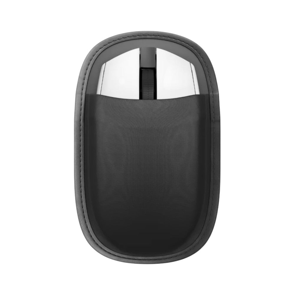 Podloga za miš Spigen LD220, Crna APP11227
