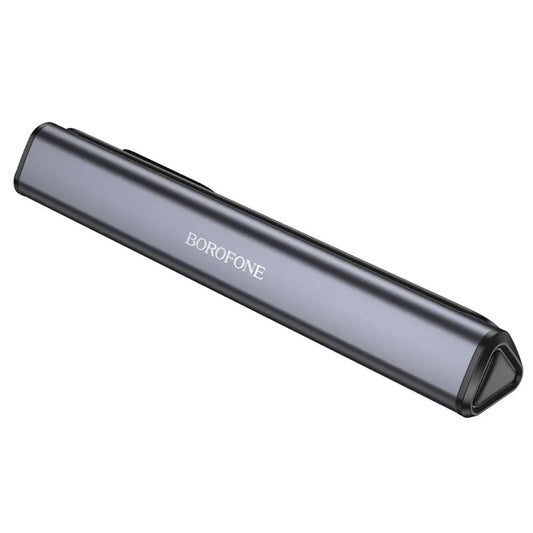 Držač za telefon u automobilu Borofone FC3 Ronny