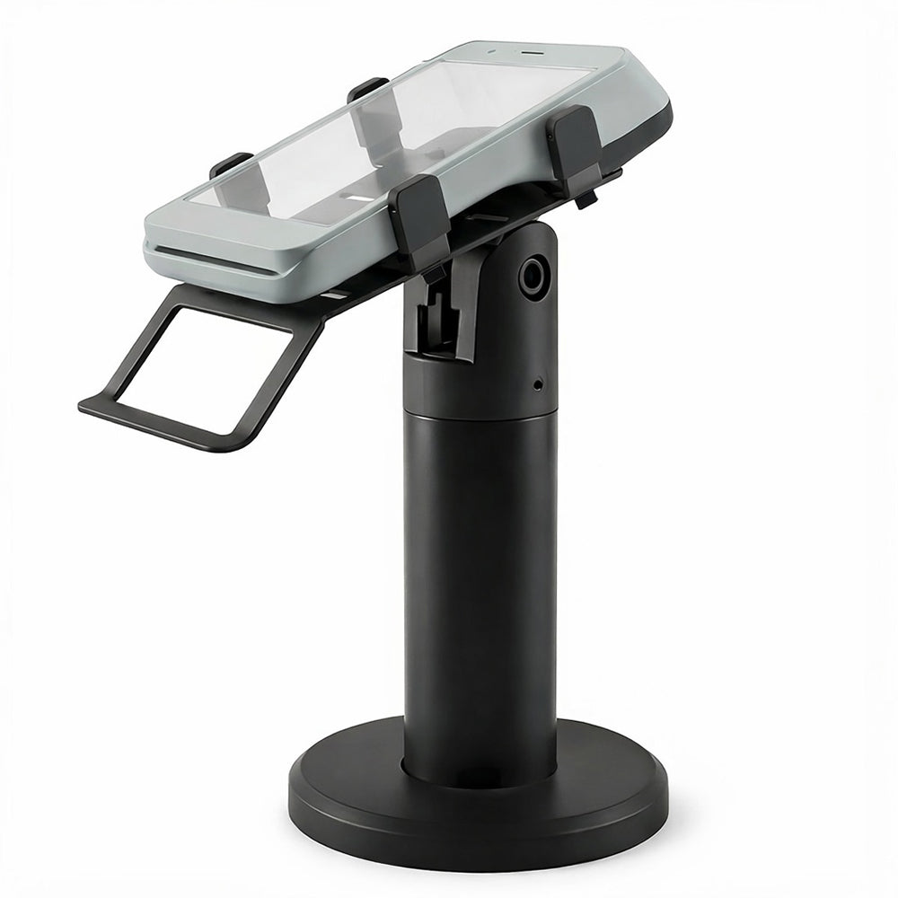 Suport POS Techsuit PayNest POS1, Crni