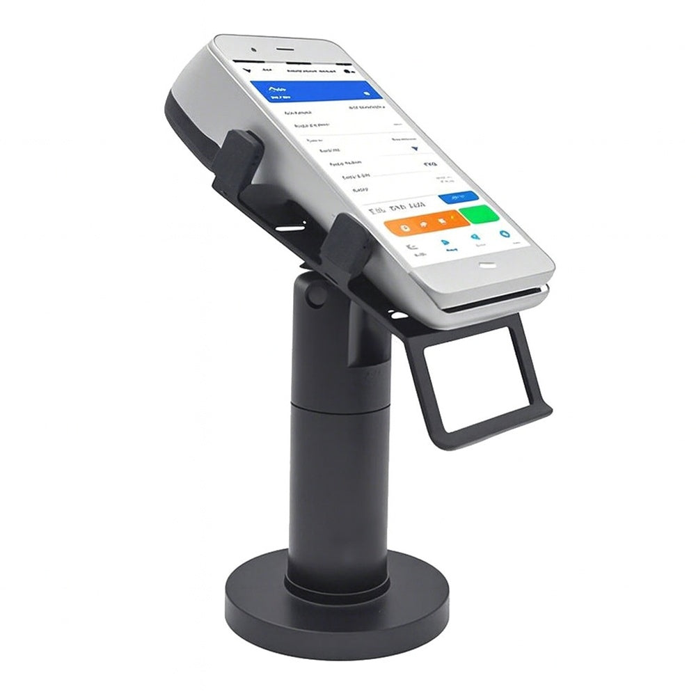 Suport POS Techsuit PayNest POS1, Crni