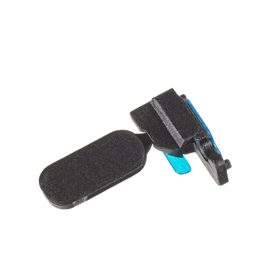 Suport Senzor Otisak Prsta Huawei Pura 80 Pro / Pura 80 Ultra, Service Pack 51691100