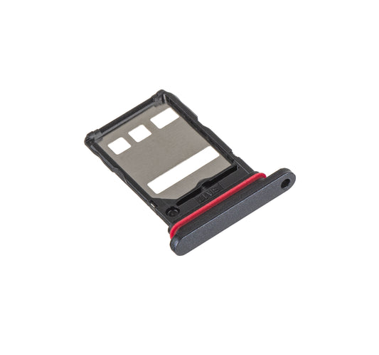 SIM podrška Honor 400 Pro, Crna (Midnight Black), Service Pack 5168ACAX