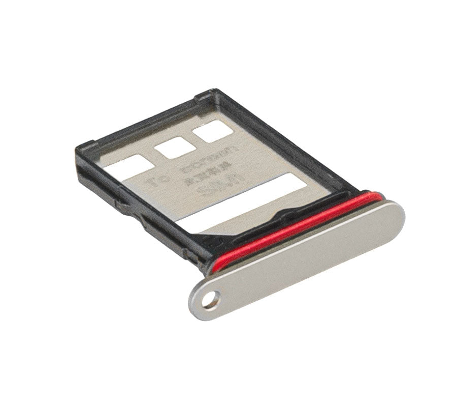 Suport SIM Honor 600 Pro / 600, Zlatni, Service Pack 5167AAUW