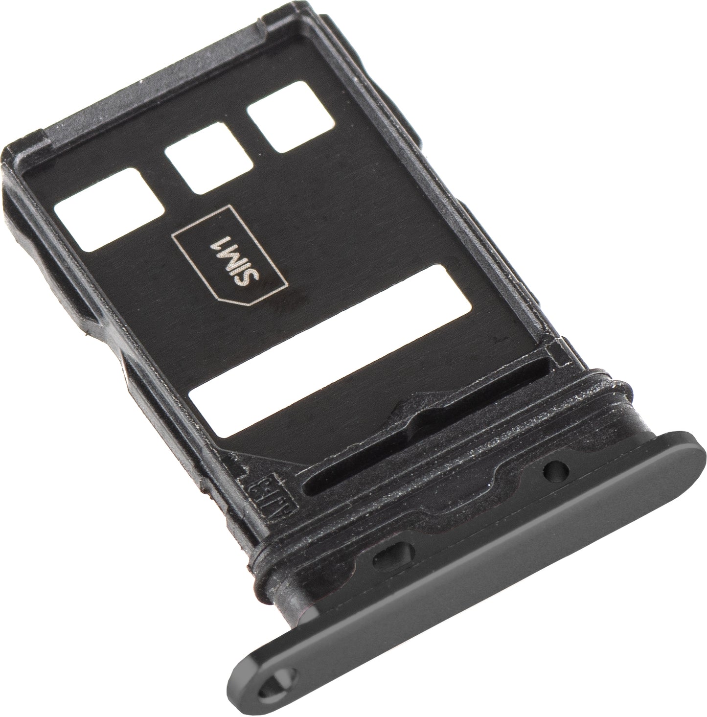 Suport SIM Honor Magic V5, Crni, Service Pack 5167AAPN