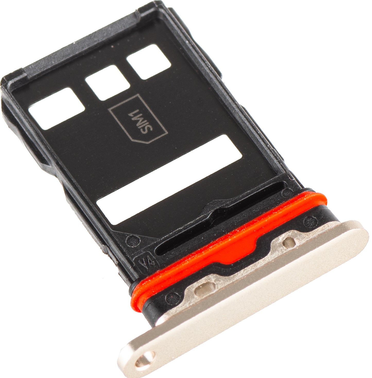 Suport SIM Honor Magic V5, Bela (Ivory White), Service Pack 5167AAPM