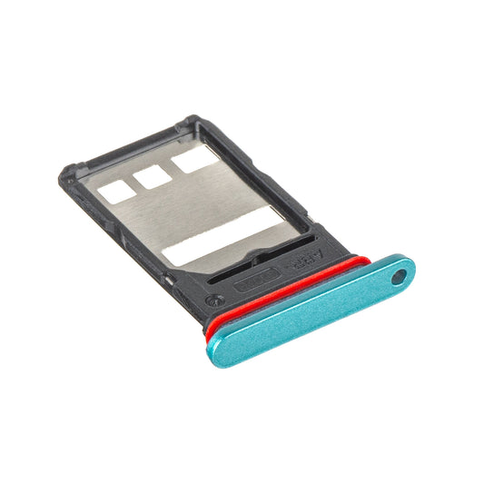 SIM podrška Honor X70i / 400 Lite, Zelena (Marrs Green), Service Pack 5168ABYW