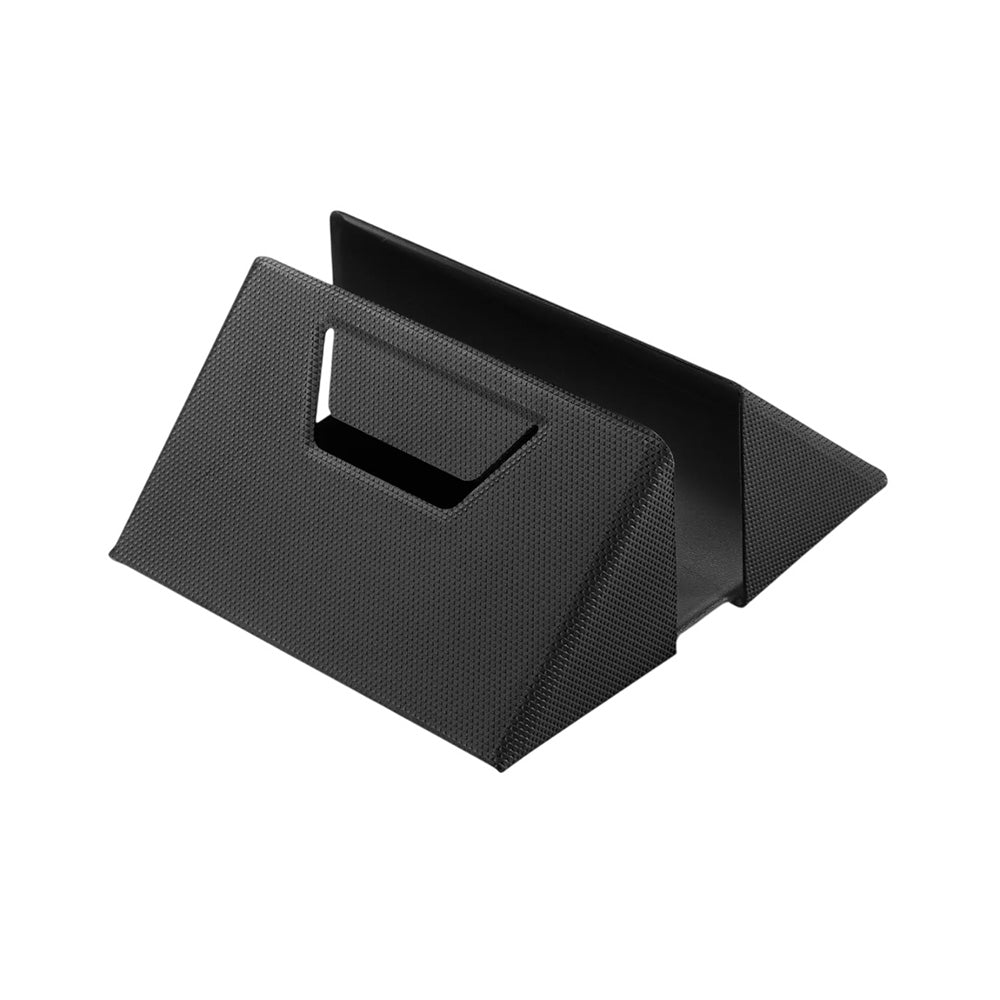 Suport Spigen Slim Fold LD201-S9 za Laptop max. 16inch, Crni AMP11118