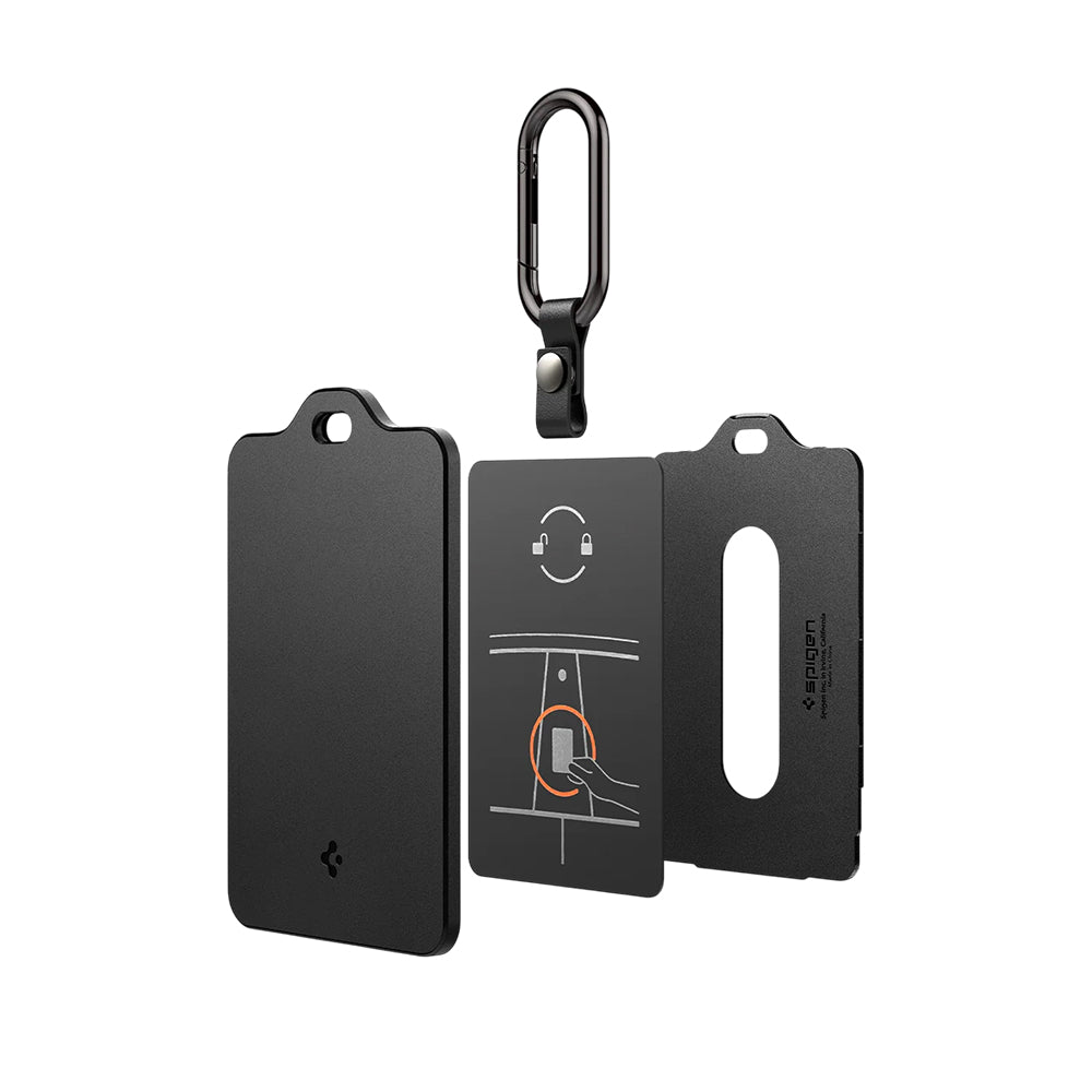 Držač za karticu ključa Spigen za Tesla ACP11310