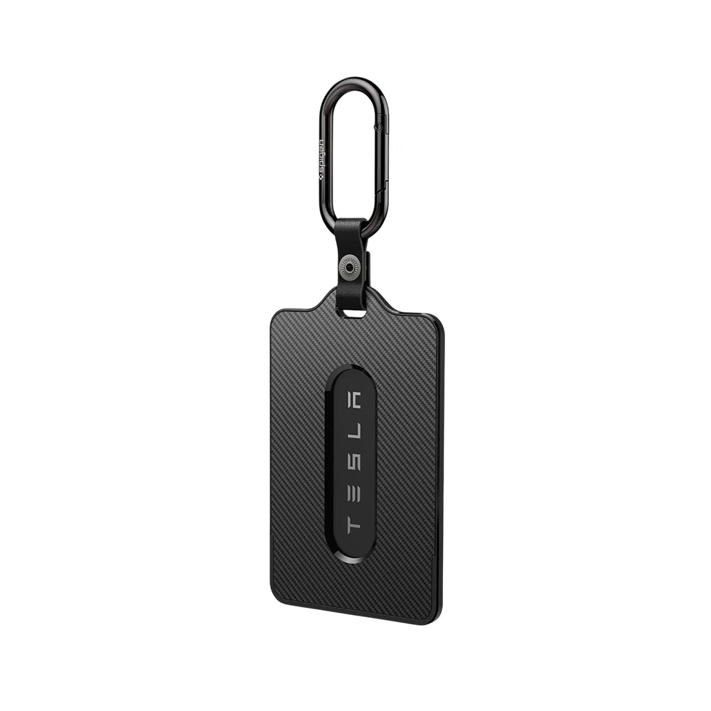 Držač za karticu ključa Spigen za Tesla ACP11310