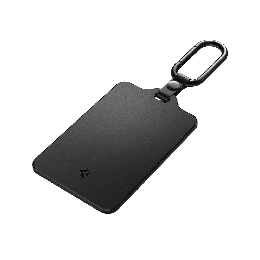 Držač za karticu ključa Spigen za Tesla ACP11310
