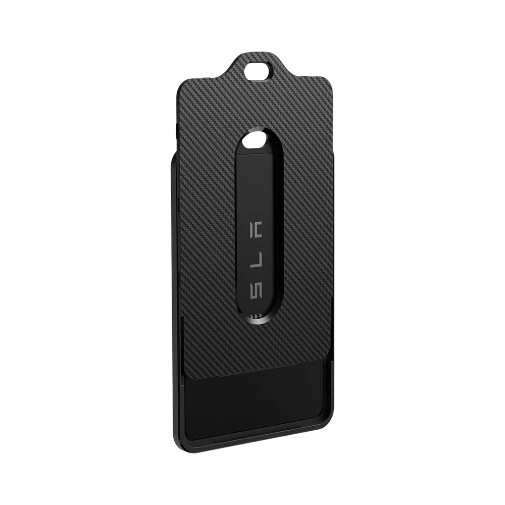 Držač za karticu ključa Spigen za Tesla ACP11310