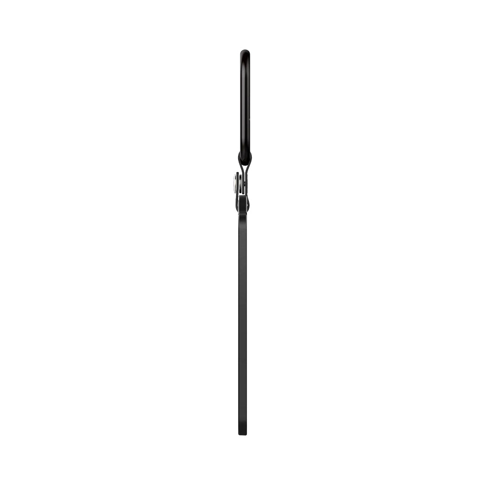 Držač za karticu ključa Spigen za Tesla ACP11310