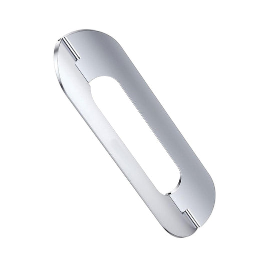 Nosiljka Yesido LP03 za laptop, siva