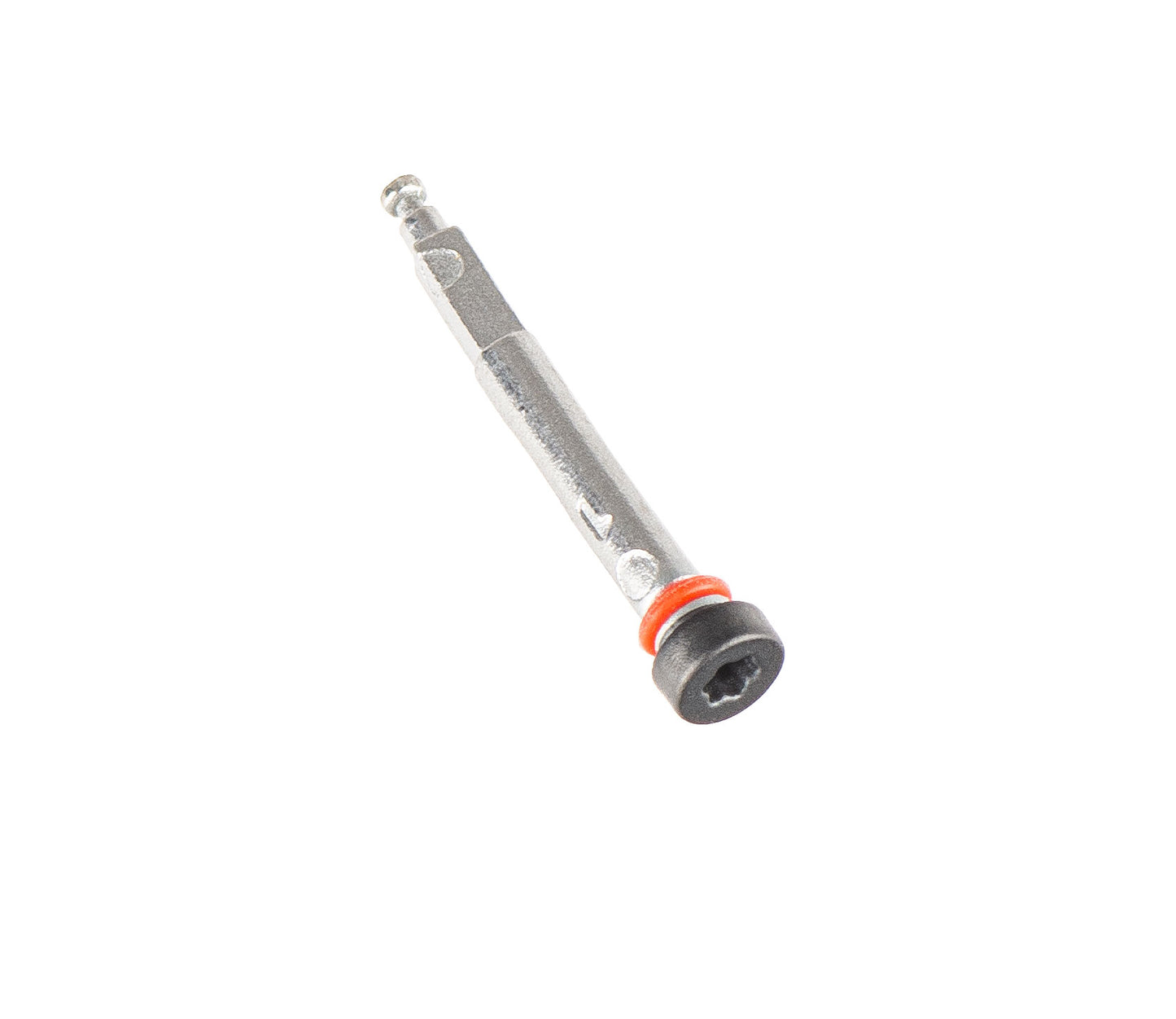 Surub Torx HMD Skyline, Crni (Twisted Black), Service Pack HQ26901001EE0