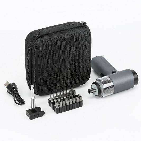 Električni odvijač UF-TOOLS, 36u1