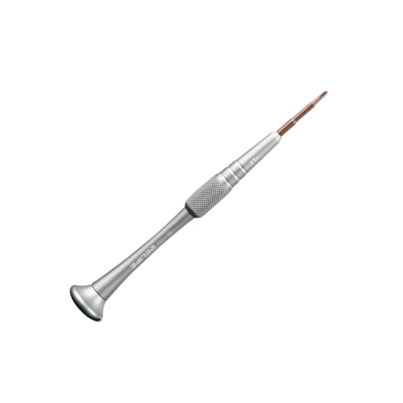 Šrafciger Relife RL-721, Philips 1.5mm