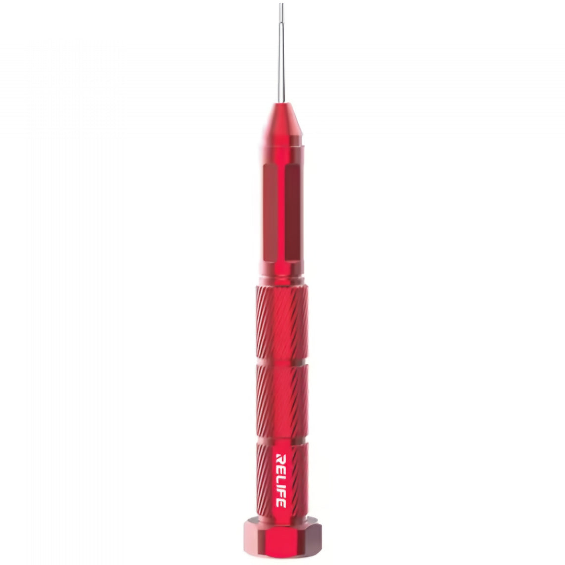 Šrafciger Relife RL-727 Extreme, Torx T1, 3D