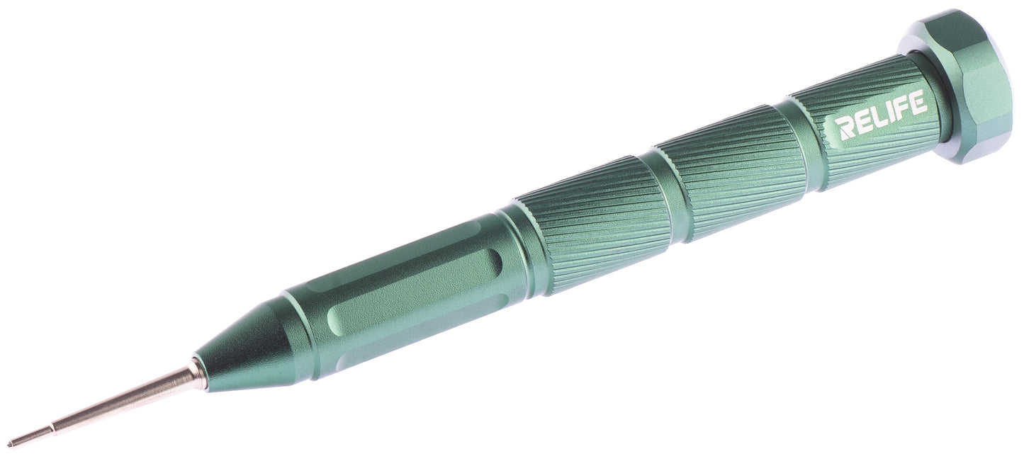 Šrafciger Relife RL-727D, Y 0.6mm, 3D
