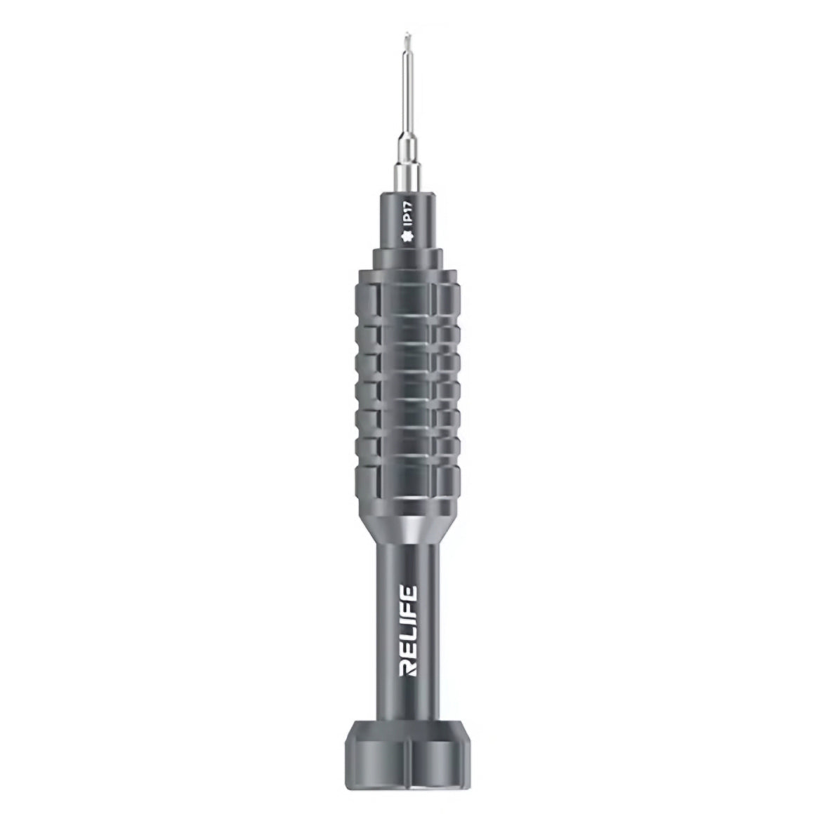 Šrafciger Relife RL-730, IP17