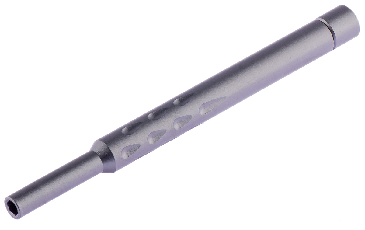 Odvrtač Sunshine SS-5120, 128 u 1