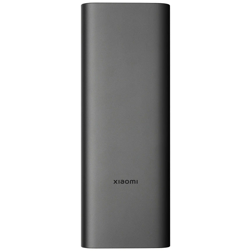 Električni odvijač Xiaomi, 24bita, Sivi BHR5474GL