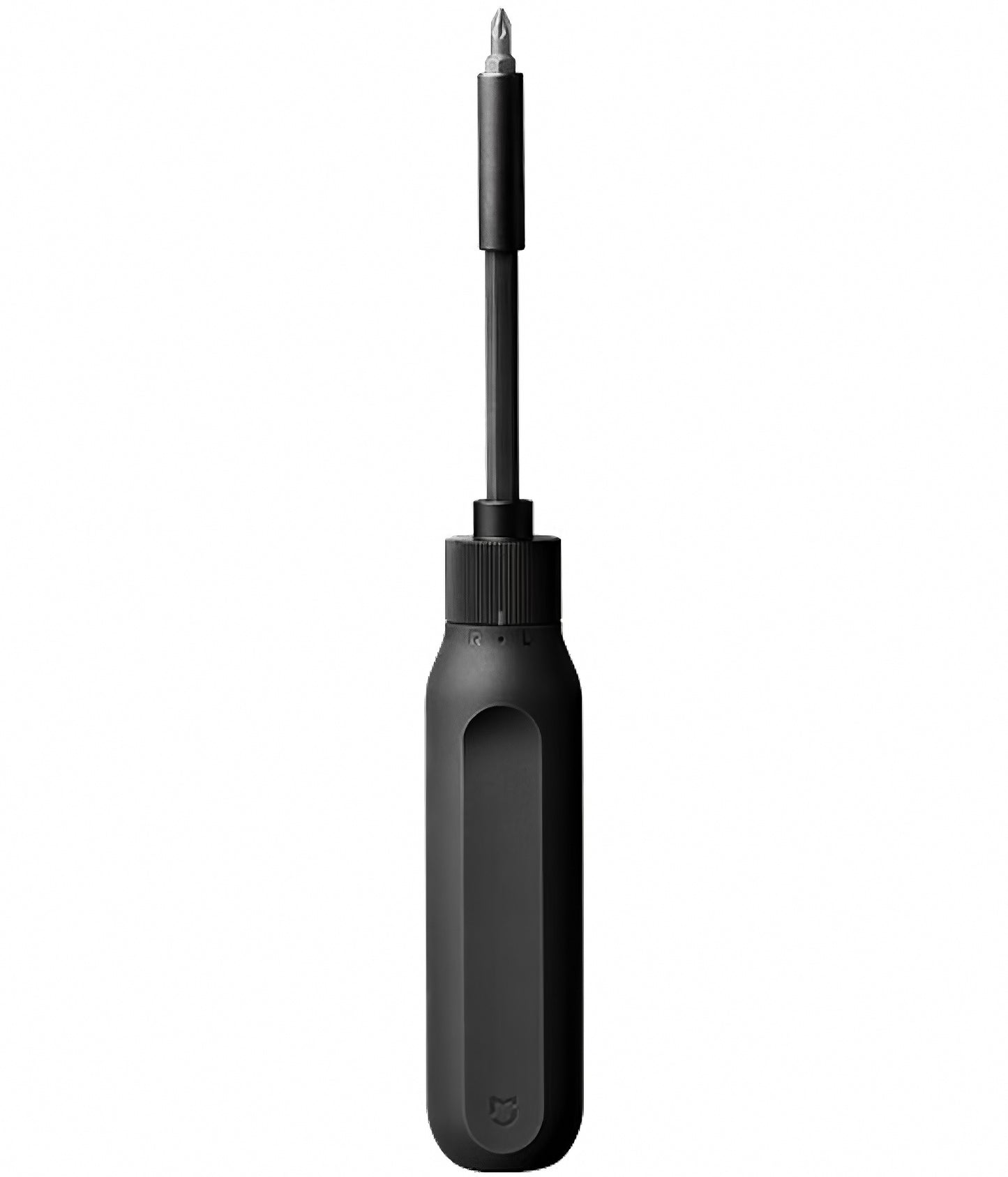 Šrafciger Xiaomi Ratchet, 16in1 BHR4779GL