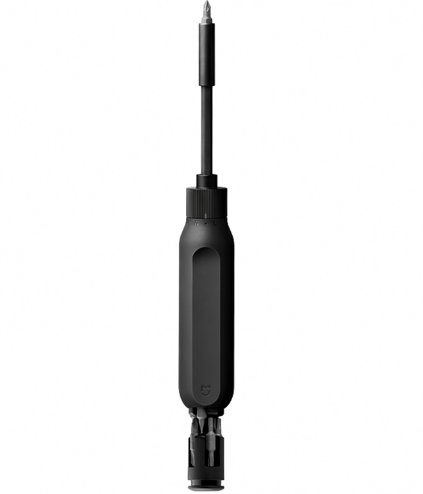Šrafciger Xiaomi Ratchet, 16in1 BHR4779GL