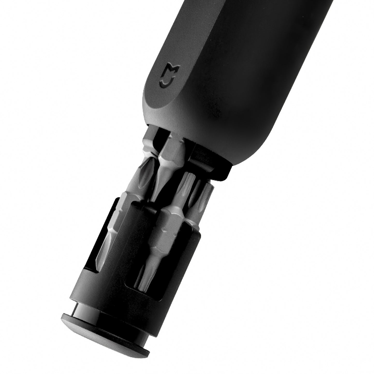 Šrafciger Xiaomi Ratchet, 16in1 BHR4779GL