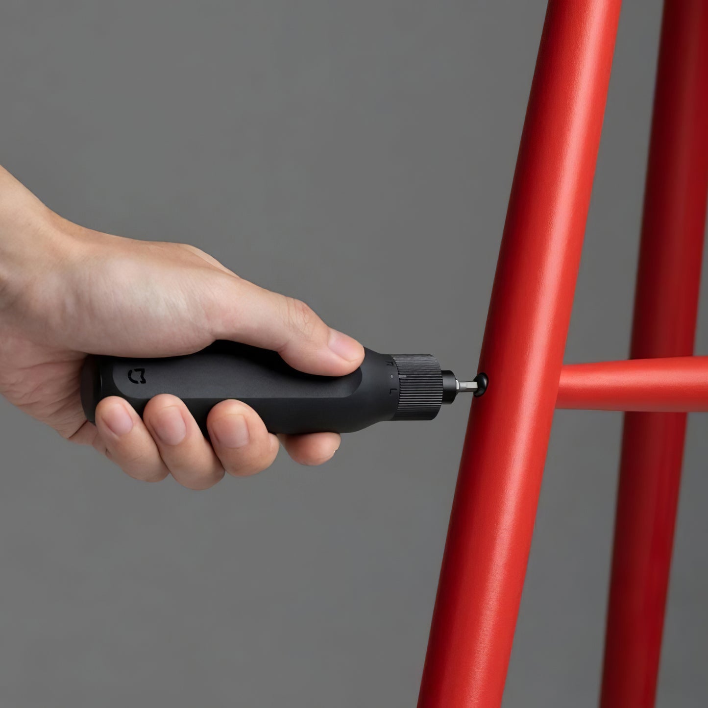 Šrafciger Xiaomi Ratchet, 16in1 BHR4779GL