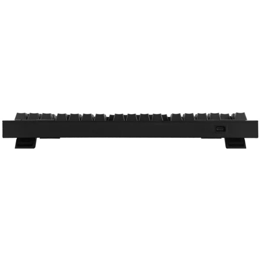 Tastatura Gaming Wired USB Proove Sideswap, RGB, 1.5m, Crna CKSIEN00022401