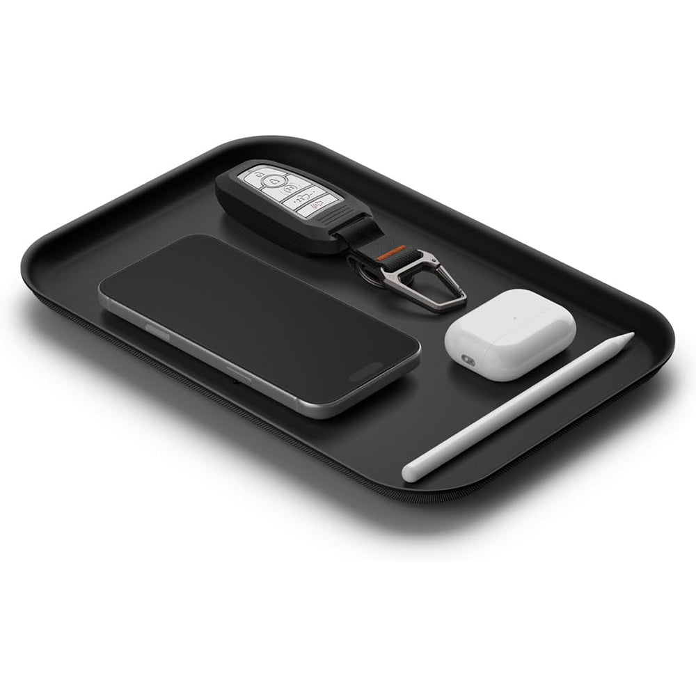 Auto Organizator Posuda Spigen LD402 za Mobilni Telefon / Pribor AHP10135