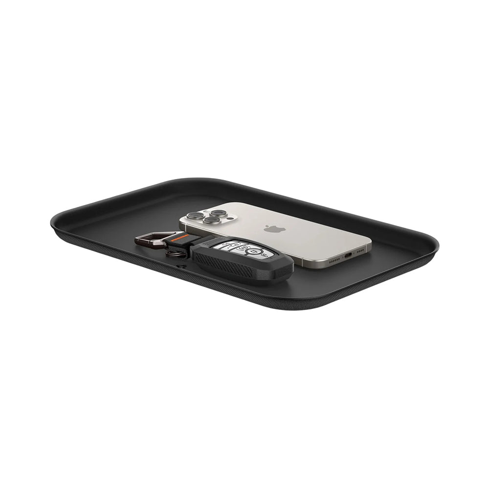 Auto Organizator Posuda Spigen LD402 za Mobilni Telefon / Pribor AHP10135