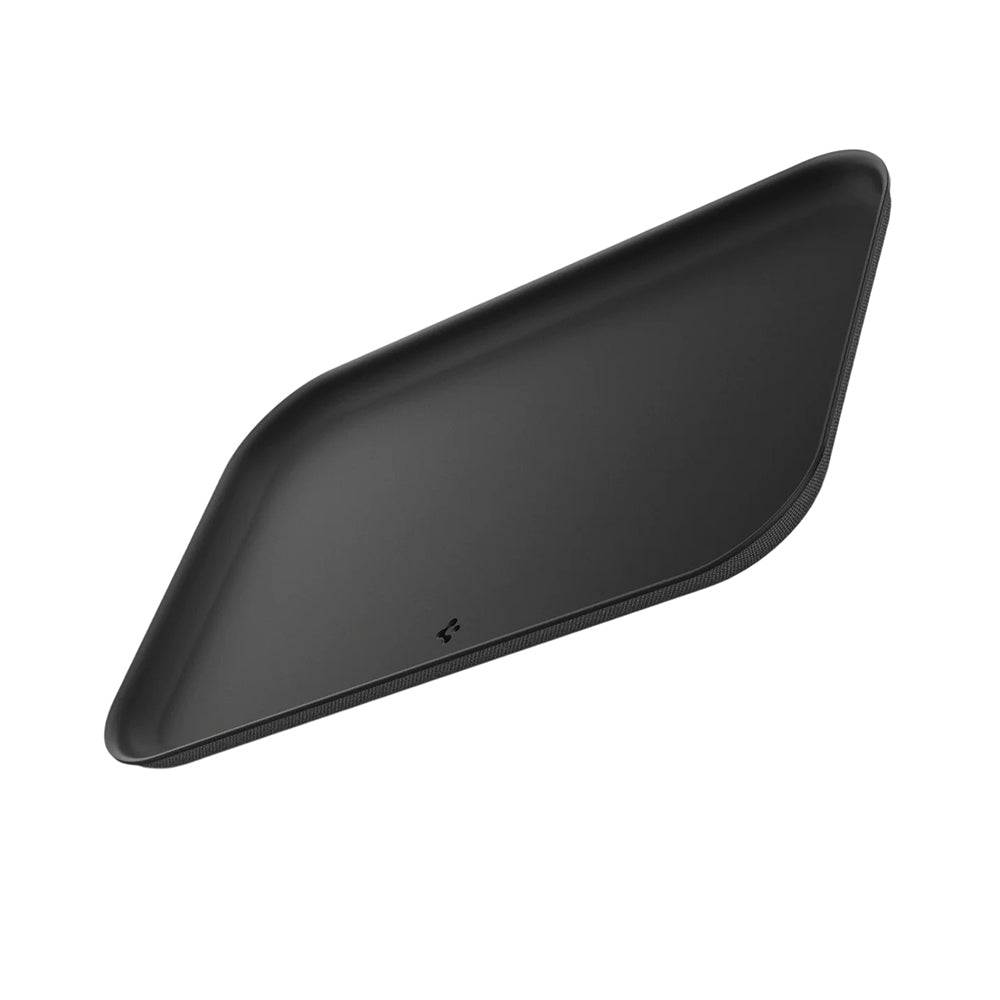 Auto Organizator Posuda Spigen LD402 za Mobilni Telefon / Pribor AHP10135