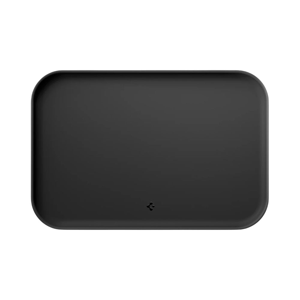 Auto Organizator Posuda Spigen LD402 za Mobilni Telefon / Pribor AHP10135